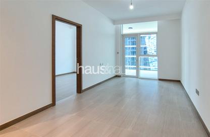 Apartment - 1 Bedroom - 1 Bathroom for rent in Urban Oasis - Business Bay - Dubai Apartment - 1 Bedroom - 1 Bathroom for rent in Urban Oasis - Business Bay - Dubai