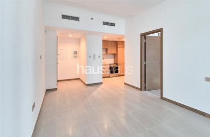 Apartment - 1 Bedroom - 1 Bathroom for rent in Urban Oasis - Business Bay - Dubai Apartment - 1 Bedroom - 1 Bathroom for rent in Urban Oasis - Business Bay - Dubai