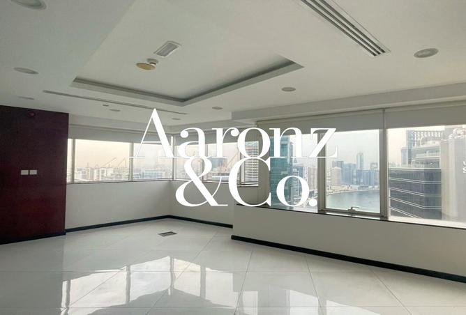 88753486 - Property Main Image