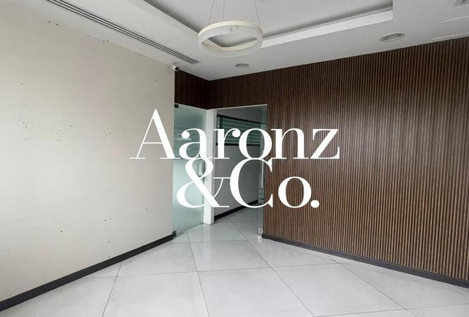 88753486 - Property Image 3