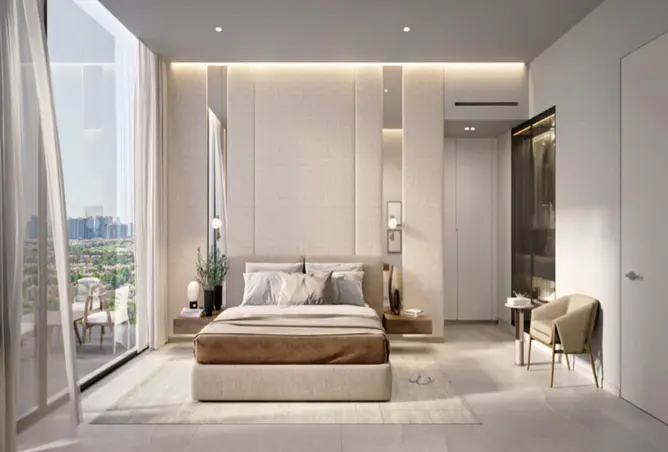 147336046 - Property Image 3