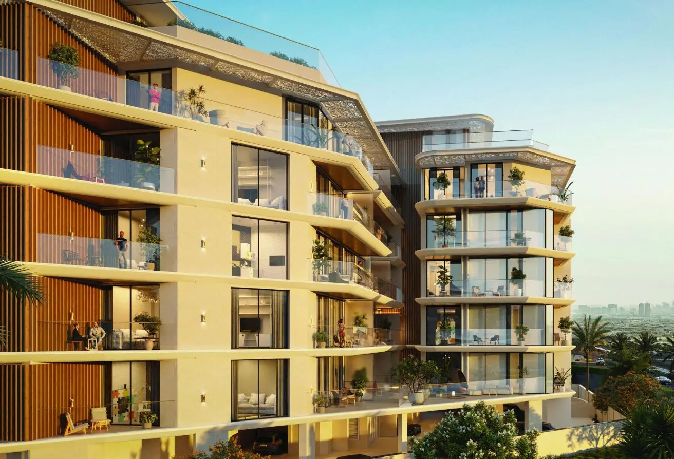 147336046 - Property Main Image