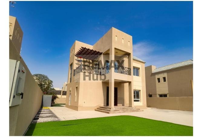 81947983 - صورة العقار 2