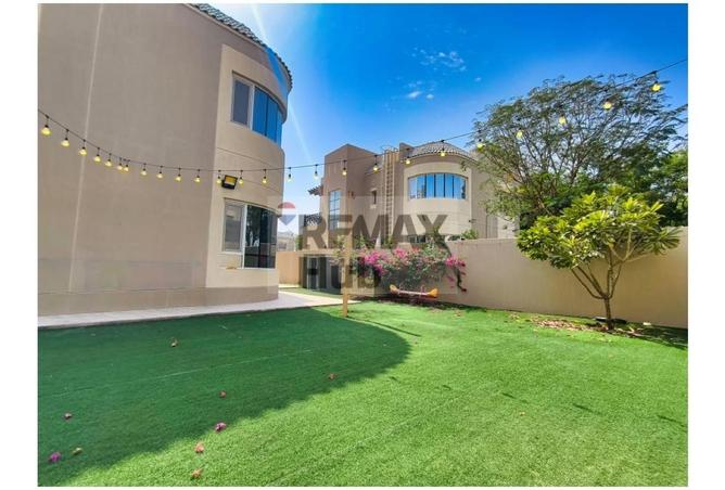 81947983 - صورة العقار 3