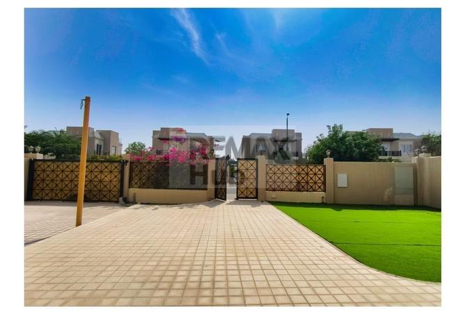 81947983 - الصورة الرئيسية للعقار