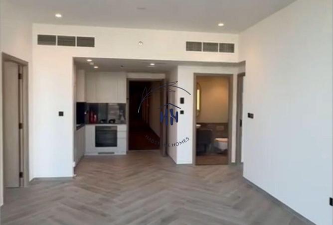 16295998 - صورة العقار 3