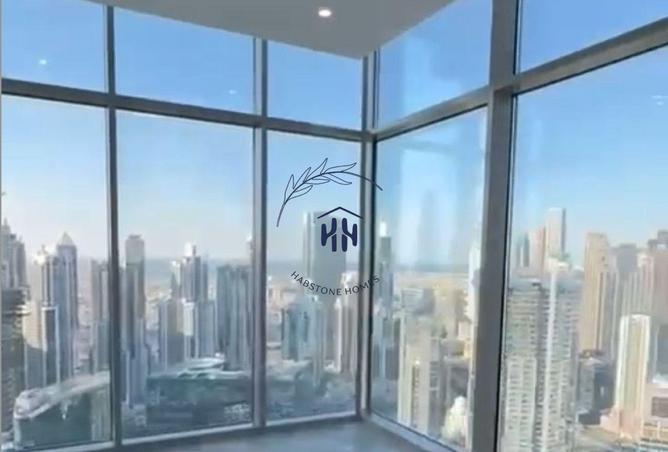 16295998 - صورة العقار 2