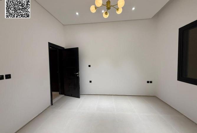 16202999 - صورة العقار 3