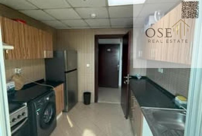 56163742 - Property Image 2