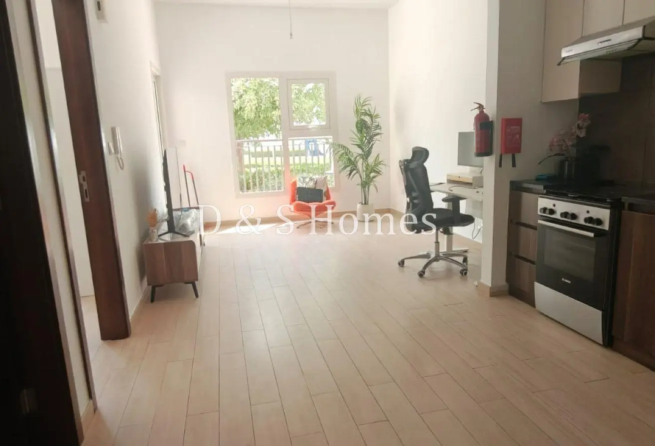 125649853 - الصورة الرئيسية للعقار
