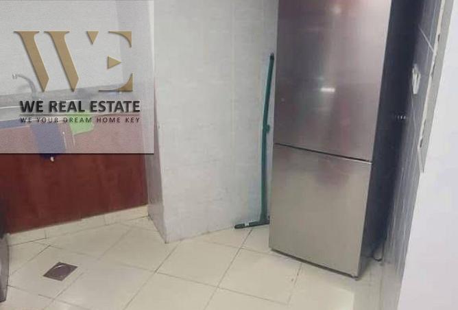 138784506 - Property Image 2
