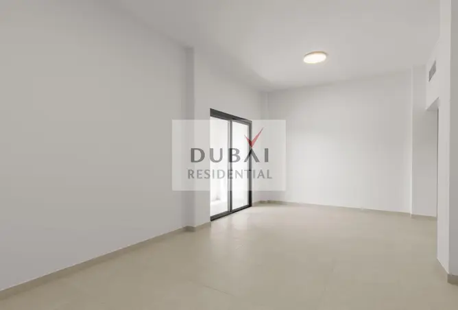 145526177 - Property Image 3