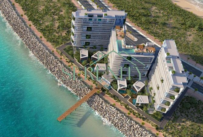 60534612 - صورة العقار 2