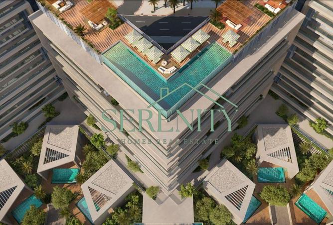 60534612 - صورة العقار 3