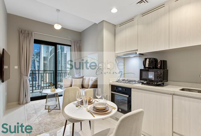 16291659 - الصورة الرئيسية للعقار