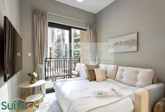 16291659 - صورة العقار 3