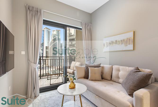 16291659 - صورة العقار 2