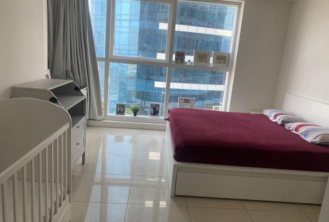 16095468 - صورة العقار 3