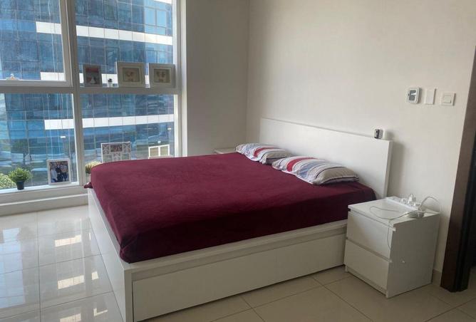 16095468 - صورة العقار 2