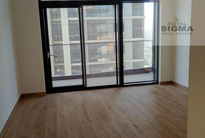 16304042 - Property Image 2