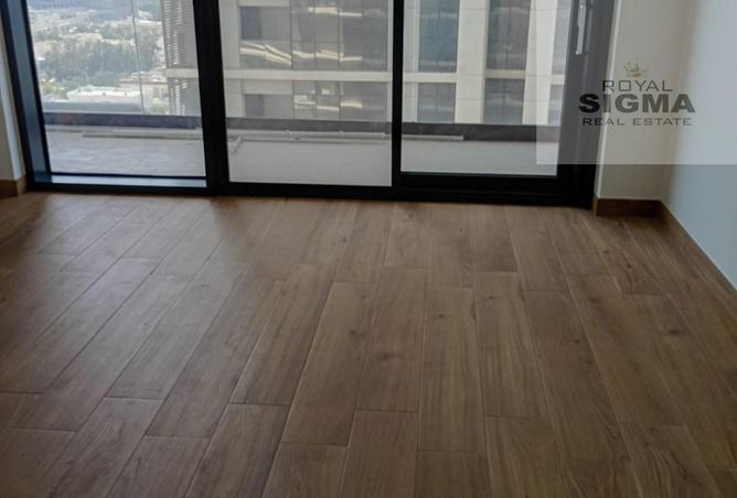 16304042 - Property Image 3