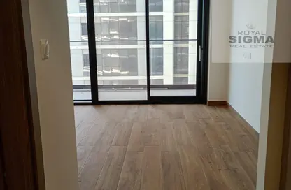 Apartment - 2 Bedrooms - 3 Bathrooms for rent in Mankhool Building - Mankhool - Bur Dubai - Dubai