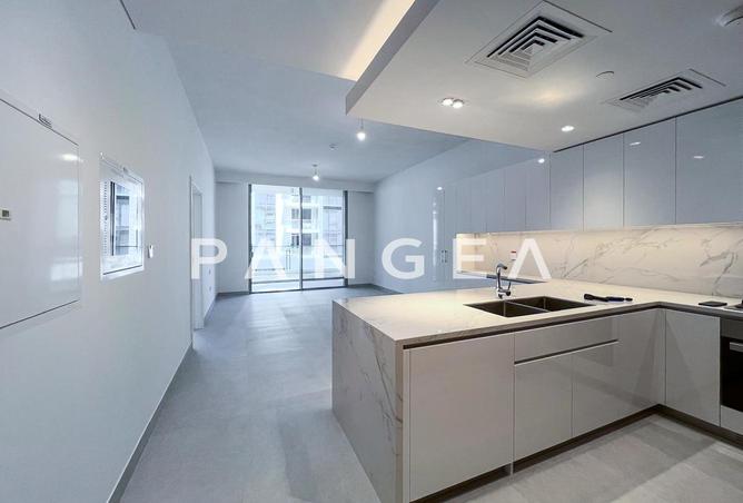 62065836 - Property Image 3