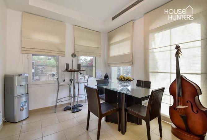 2OvaGf04ysy - صورة العقار 3