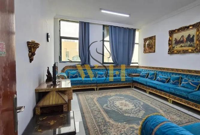 125154937 - Property Image 2