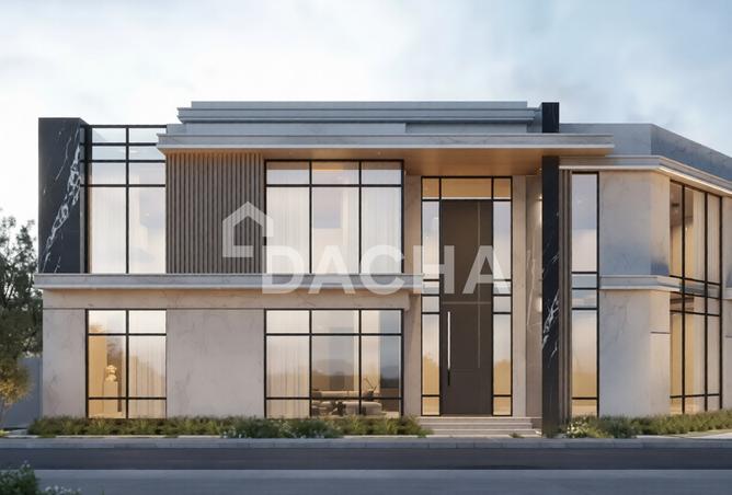 15967176 - صورة العقار 2