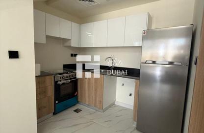 Townhouse - 1 Bedroom - 2 Bathrooms for rent in Rukan 3 - Rukan - Dubai Townhouse - 1 Bedroom - 2 Bathrooms for rent in Rukan 3 - Rukan - Dubai