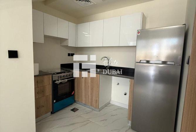 113259391 - Property Image 3