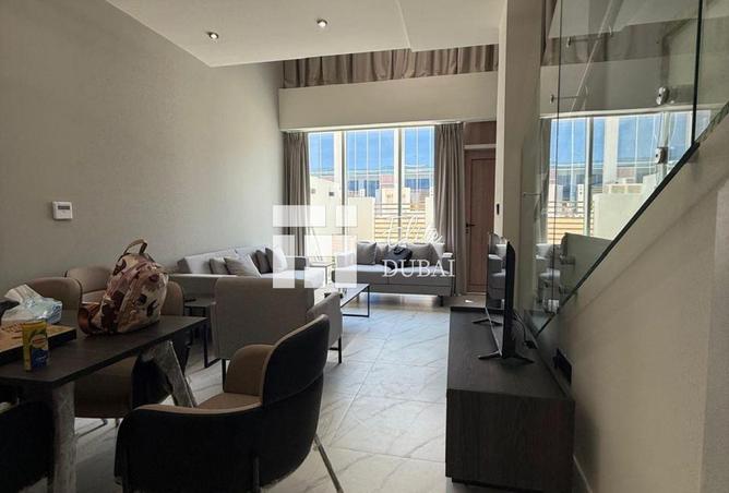 113259391 - Property Main Image