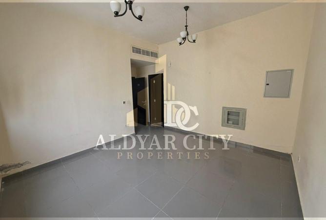 82388800 - صورة العقار 3