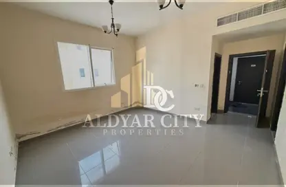 شقة - 1 حمام للايجار في عجمان جلوبال سيتي - العالية - عجمان