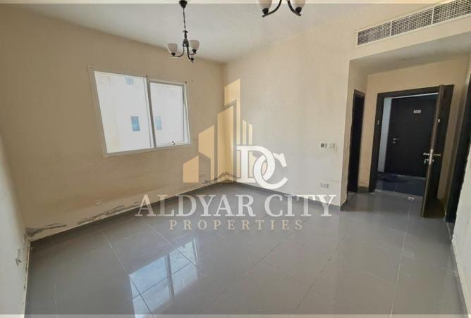 82388800 - الصورة الرئيسية للعقار