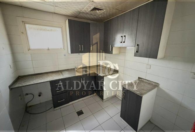 82388800 - صورة العقار 2