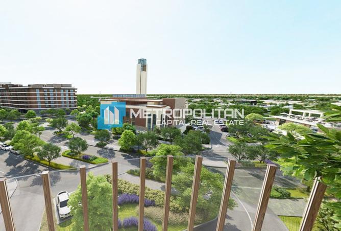 142858818 - Property Main Image