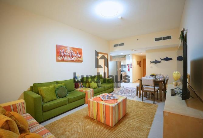 67841662 - صورة العقار 3