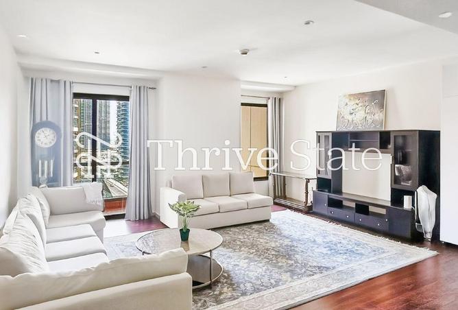 77774378 - صورة العقار 3