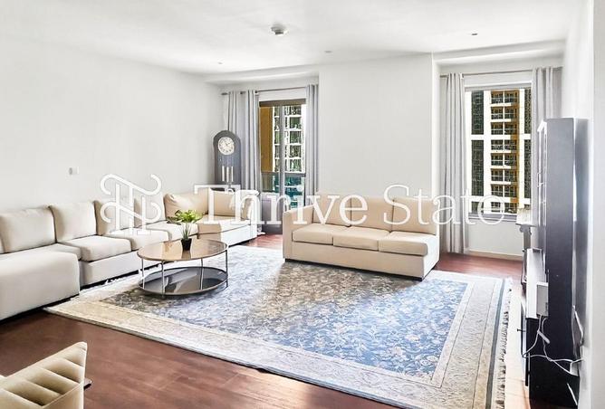 77774378 - صورة العقار 2