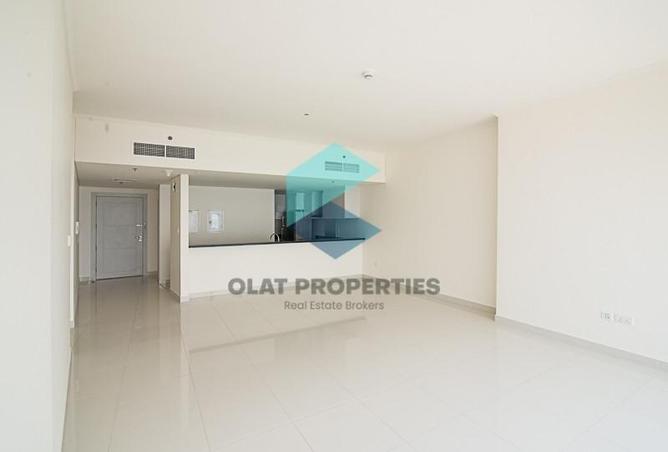 69494584 - Property Image 3