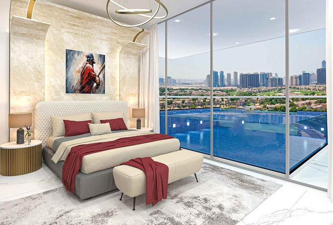 16003871 - صورة العقار 3