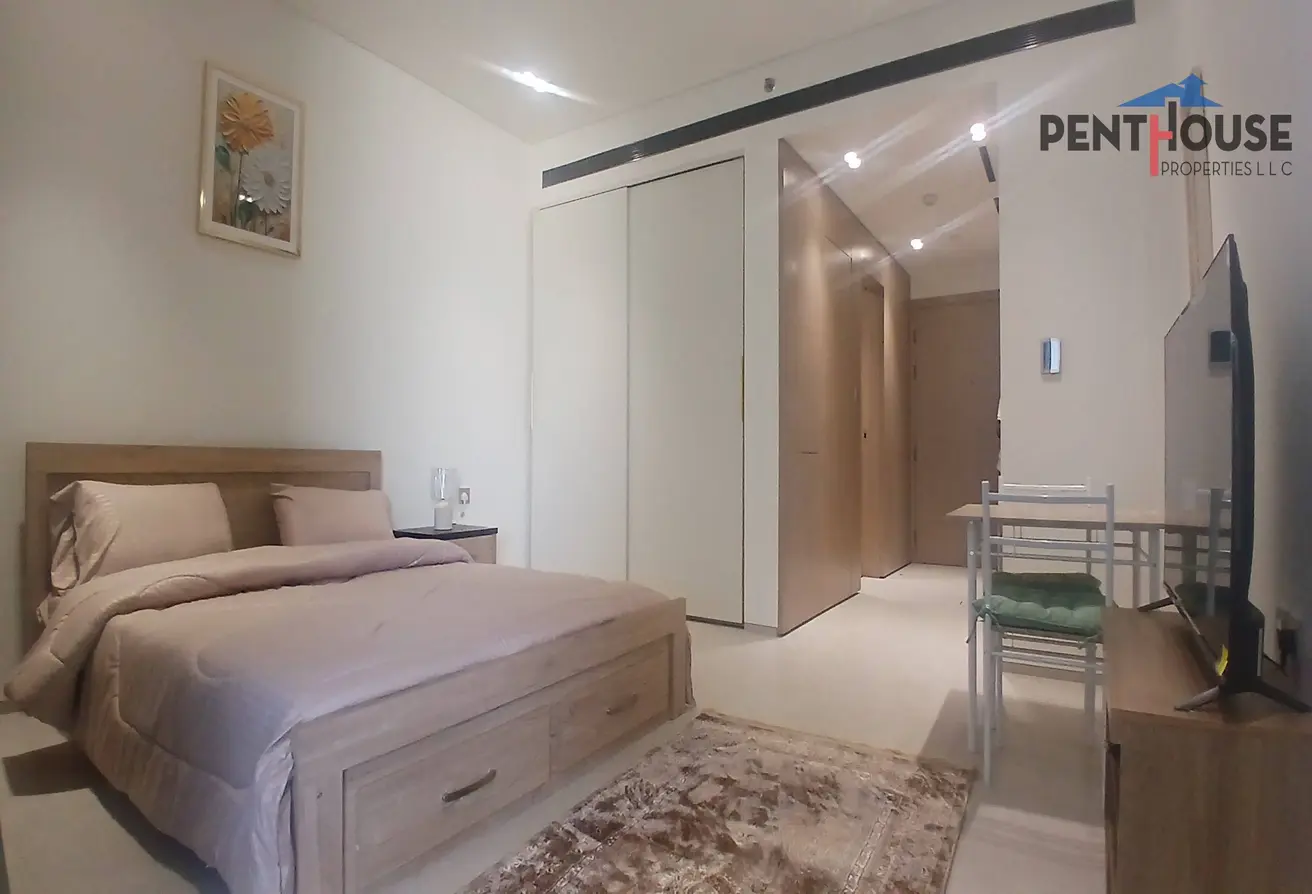 164598866 - Property Main Image