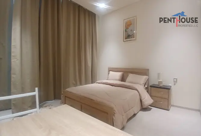 164598866 - Property Image 2
