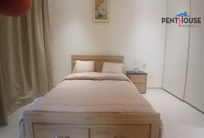 164598866 - Property Image 3