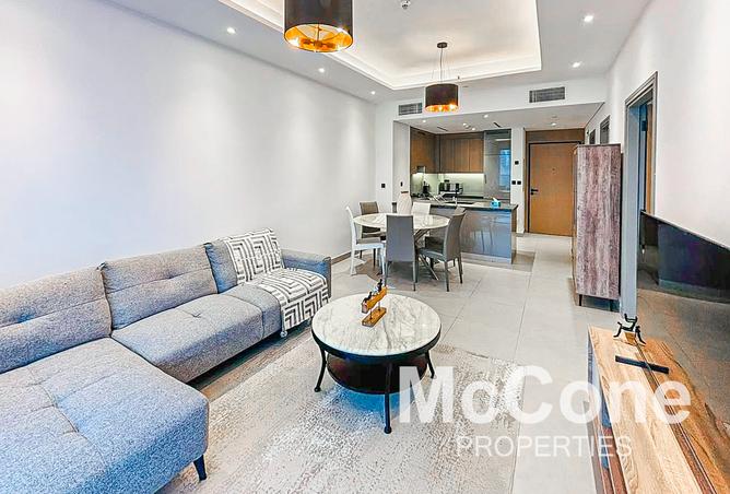 117276584 - Property Image 2