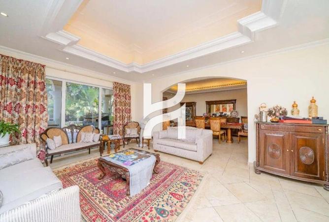 57788695 - صورة العقار 3