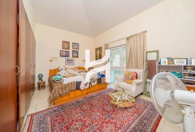 57788695 - صورة العقار 2