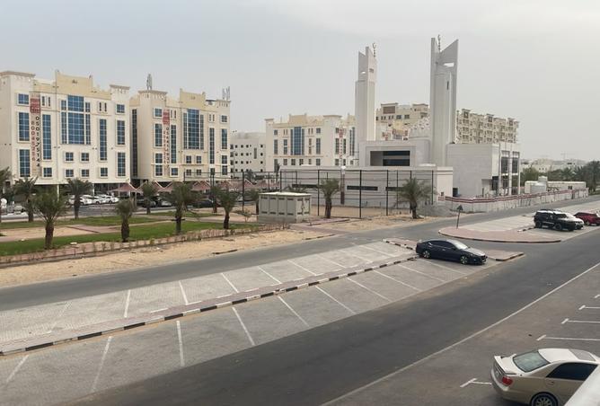 131572490 - Property Main Image